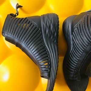 Nike Lunarsandiator sandals